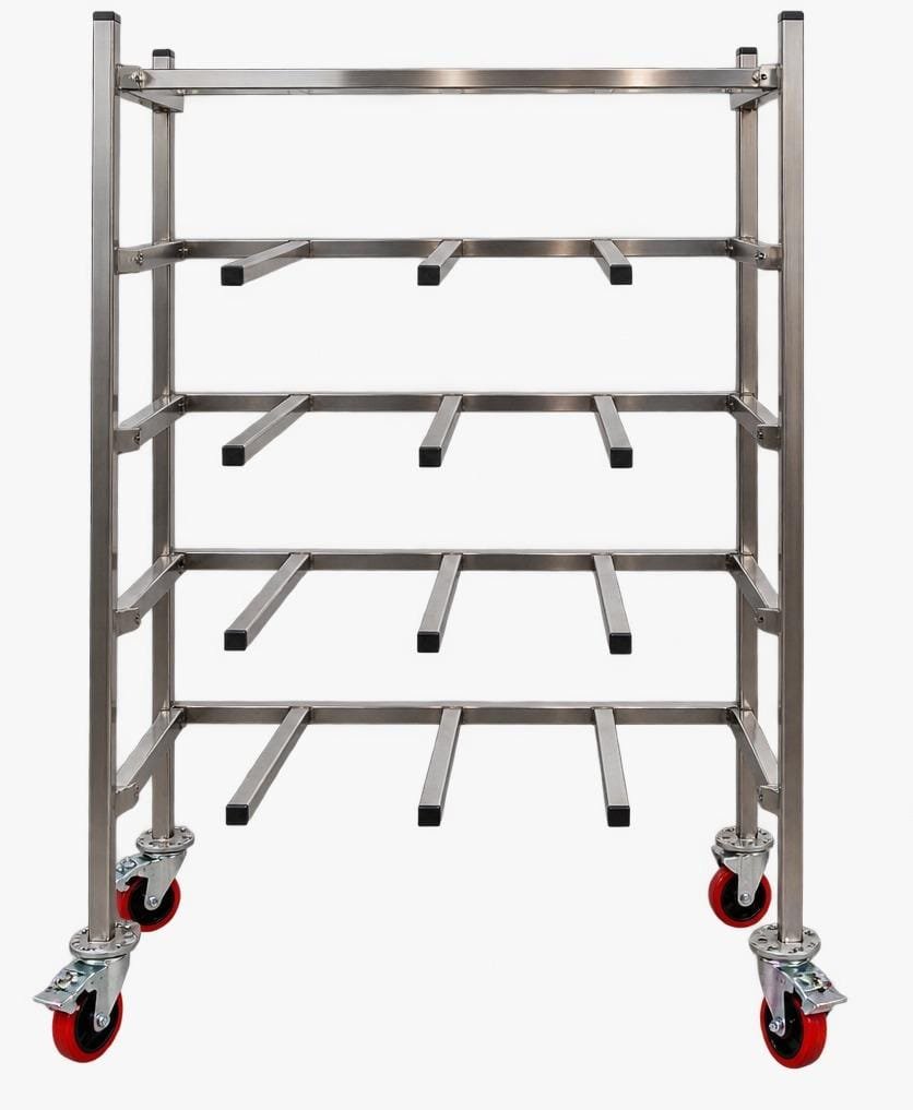 Mice Hanging Cage